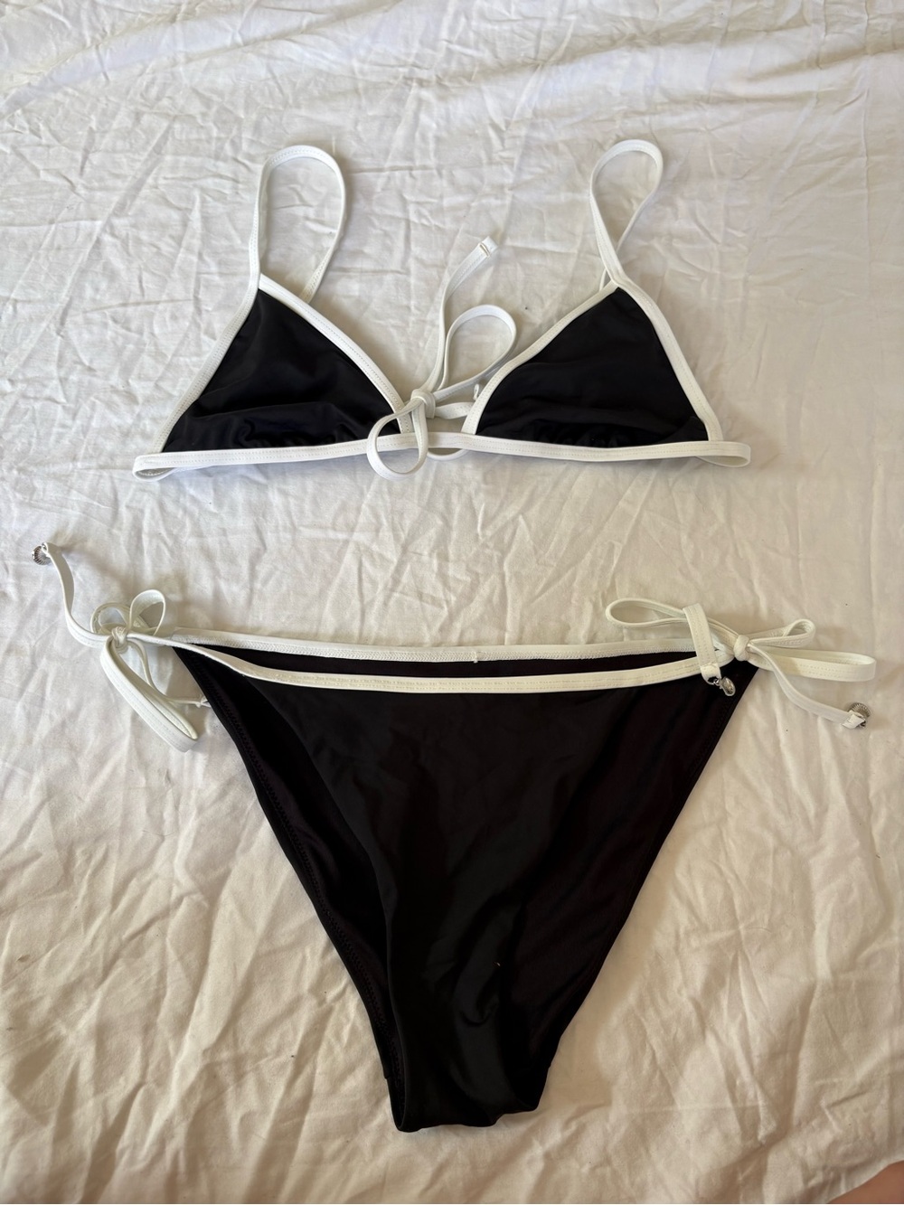 Urban Outfitters Bikini